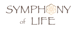 Symphony of Life